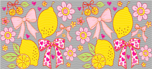 16oz Latest Bestseller-C 8890